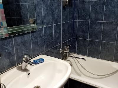 квартира по адресу Бориса Гмыри ул., 9-А