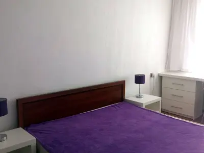 квартира за адресою Богдана Гаврилишина вул. (Ванди Василевської), 4