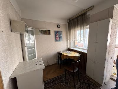 квартира по адресу Богдана Хмельницкого ул., 39