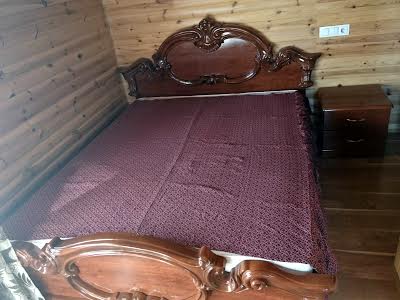 дом по адресу Дмитровская, 6