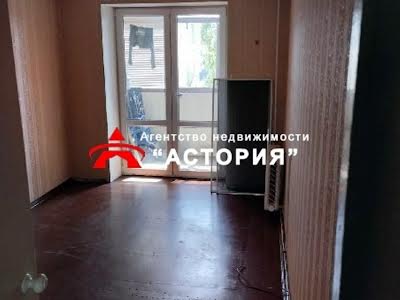 квартира за адресою Фортечна вул. (Грязнова), 88