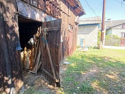 квартира по адресу Жабинского ул., 6