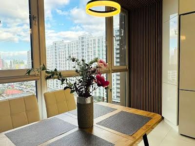квартира за адресою Тираспольська вул., 60