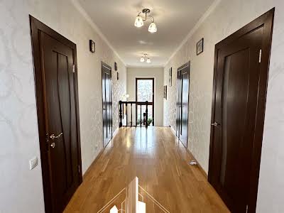будинок за адресою Лагідна вул. (Лагерна), 29г