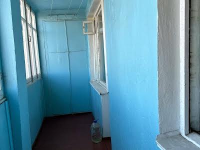 квартира по адресу Коробова ул., 8