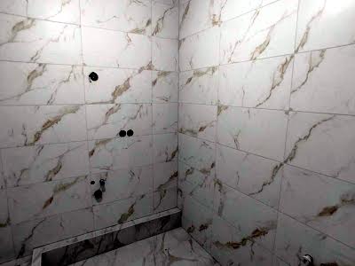 квартира за адресою Сергія Данченка вул., 5