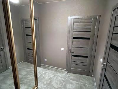 квартира по адресу Заливная ул., 6