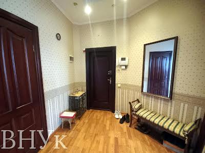 квартира за адресою Симона Петлюри вул. (), 34