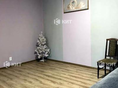 квартира по адресу Рымарская ул., 14