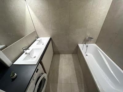 квартира за адресою Кульпарківська вул., 226а