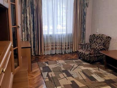 квартира по адресу Павловская площ., 2