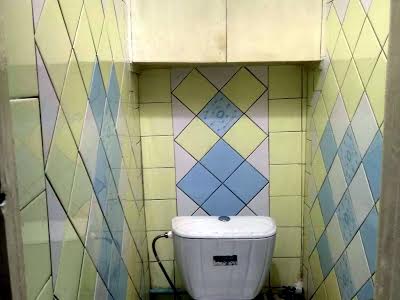 квартира за адресою Гімназійна набережна вул. (Червоношкільна набережна), 26