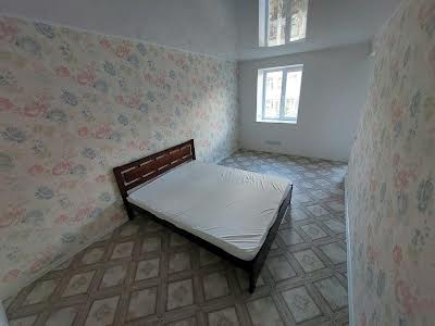 квартира за адресою Дачна вул., 13а