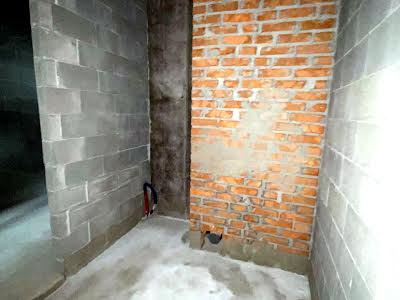 квартира за адресою Берестейський просп. (Перемоги), 11 к1