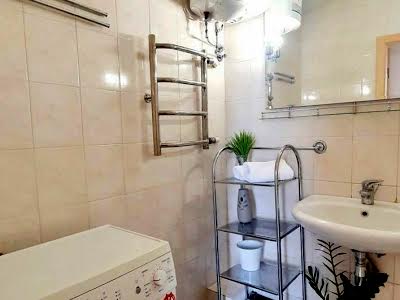 квартира за адресою Микільсько-Слобідська вул., 6б