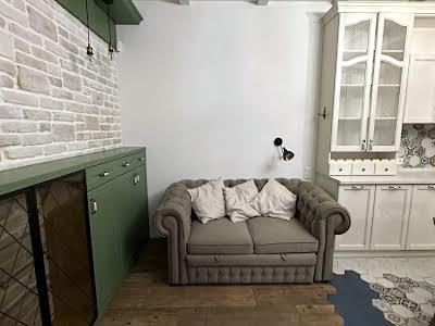 квартира по адресу Сапёрное Поле ул., 3