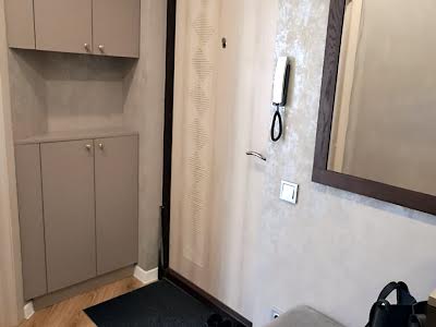 квартира по адресу Пирогова ул., 76в