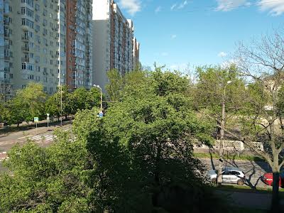 квартира по адресу Уинстона Черчилля ул. (Красноткацкая), 30