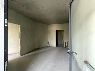 квартира за адресою Клепарівська вул., 15