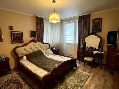 будинок за адресою Академіка Степана Рудницького вул., 71