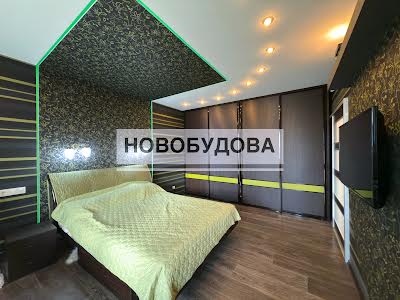 квартира по адресу Ильинская ул., 111/1