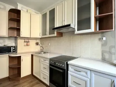 квартира по адресу Степана Рудницкого ул. (Вильямса академика), 5