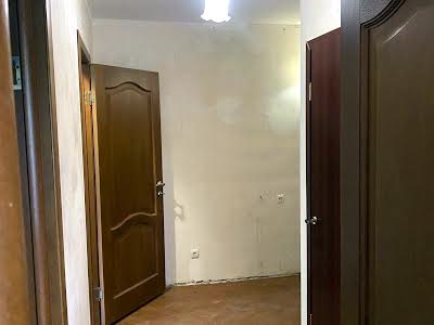 квартира за адресою Дегтярівська вул., 45