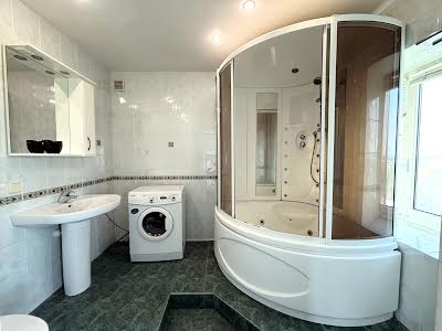 квартира за адресою Старокозацька вул. (Комсомольська), 70