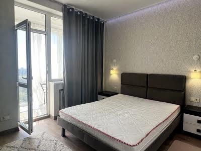 квартира за адресою Костанді вул., 104