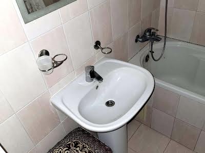 квартира за адресою Радунська вул., 3 а