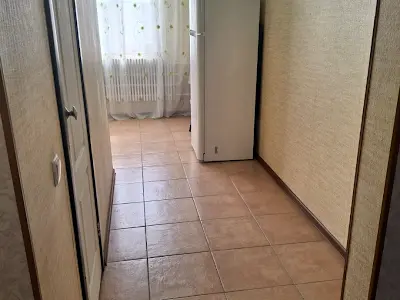квартира по адресу Сергея Грицевца ул., 27