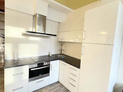 квартира за адресою Петра Калнишевського вул. (Михайла Майорова), 7