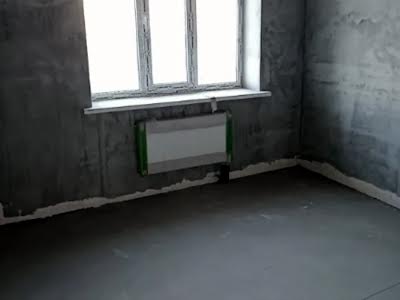 квартира по адресу Степана Бандери ул., 30-А