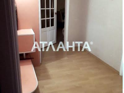 квартира по адресу Академика Королёва ул., 26а