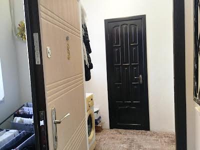 квартира по адресу Ризовская ул., 8