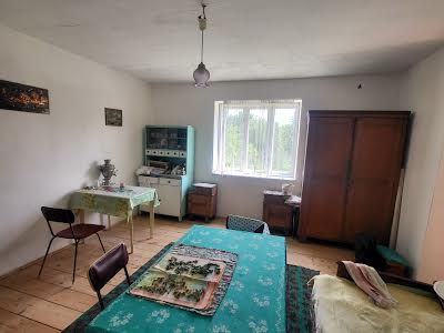 будинок за адресою Звенигородська