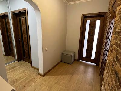квартира по адресу Гарматная ул., 31-А