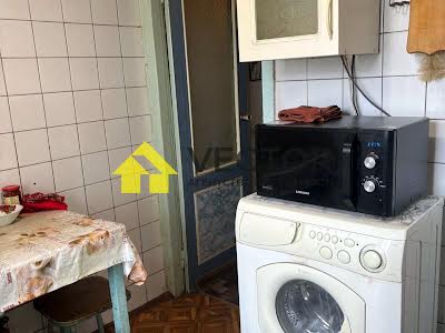 квартира по адресу капитана Владимира Киселёва ул. (Зыгина), 19