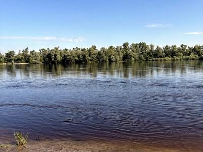будинок за адресою Садова вул., 6