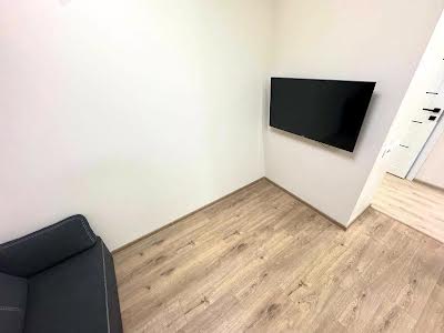 квартира по адресу Мандрыковская ул., 51л