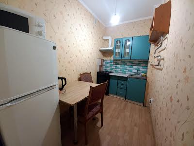 квартира за адресою Олега Мудрака вул. (Генерала Наумова), 66