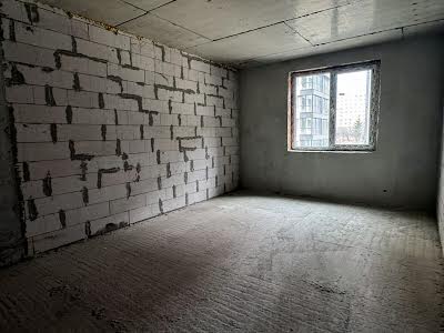 квартира за адресою Роксоляни вул., 143
