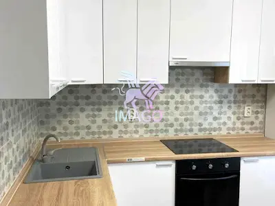 квартира за адресою Ревуцького вул., 54