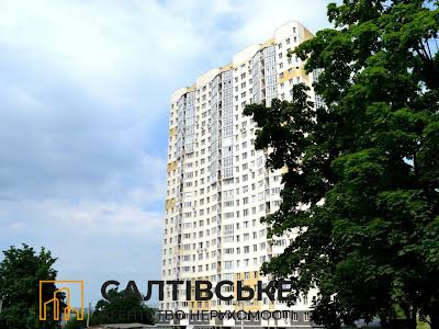 квартира за адресою Ювілейний просп. (), 67б