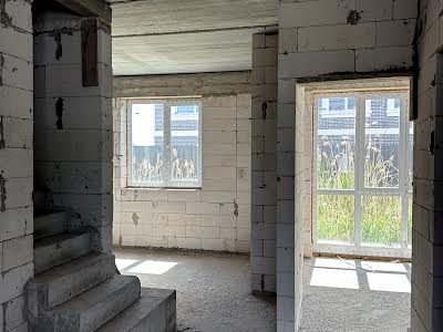 дом по адресу 4-а Будівельників, 16