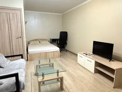 квартира по адресу Кловский спуск (Кловський), 20