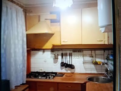 квартира по адресу Иорданская ул. (Лайоша Гавро), 22