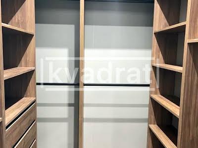 квартира по адресу Фортечный тупик (Тверской), 7в