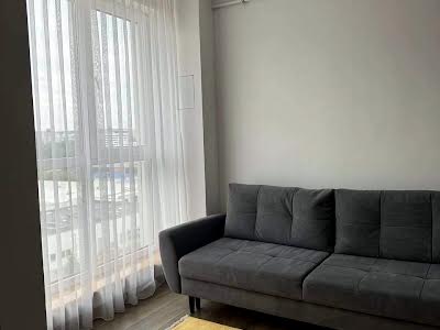 квартира за адресою Городницька вул., 47