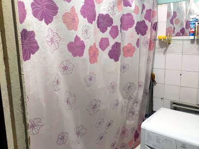 квартира за адресою Дніпроводська вул., 3
